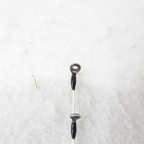 ２０ＢＪスナイパーヘチＸＸＨ－２４０